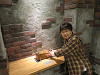 img_2339_thumb.jpg