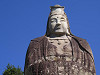 img_2675_thumb.jpg