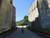 img_2678_thumb.jpg