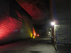 img_2686_thumb.jpg