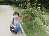 img_3259_thumb.jpg