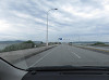 img_3288_thumb.jpg