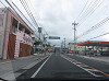 img_3340_thumb.jpg