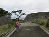 img_3403_thumb.jpg