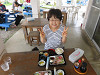 img_3727_thumb.jpg