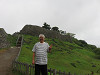 img_3764_thumb.jpg