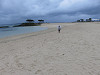 img_3781_thumb.jpg