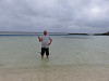 img_3783_thumb.jpg