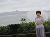 img_3797_thumb.jpg