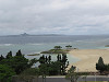 img_3800_thumb.jpg