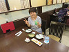 img_3818_thumb.jpg