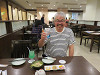 img_3819_thumb.jpg