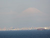 img_3842_thumb.jpg