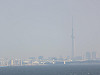 img_3843_thumb.jpg