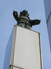 img_3864_thumb.jpg
