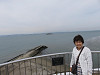 img_3898_thumb.jpg
