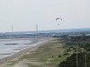 img_3901_thumb.jpg