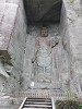 img_3942_thumb.jpg