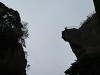 img_3943_thumb.jpg