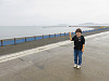 img_4003_thumb.jpg