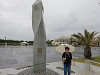 img_4013_thumb.jpg