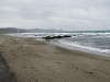 img_4073_thumb.jpg