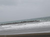 img_4087_thumb.jpg