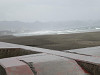 img_4088_thumb.jpg
