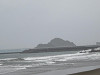 img_4089_thumb.jpg