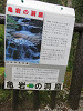 img_4101_thumb.jpg