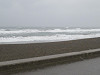 img_4114_thumb.jpg
