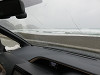 img_4115_thumb.jpg
