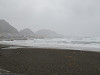img_4119_thumb.jpg