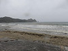 img_4155_thumb.jpg