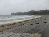 img_4156_thumb.jpg