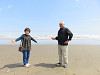 img_4237_thumb.jpg
