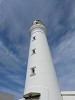 img_4268_thumb.jpg
