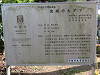 img_4278_thumb.jpg