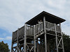 img_4302_thumb.jpg