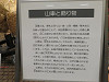 img_4354_thumb.jpg