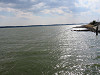 img_4410_thumb.jpg
