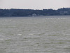 img_4411_thumb.jpg