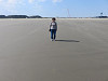 img_4418_thumb.jpg