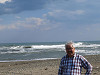 img_4427_thumb.jpg