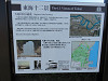 img_4452_thumb.jpg