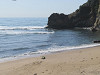 img_4503_thumb.jpg