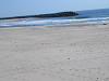 img_4522_thumb.jpg