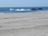 img_4524_thumb.jpg
