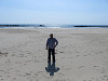 img_4527_thumb.jpg