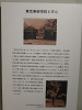 img_4531_thumb.jpg